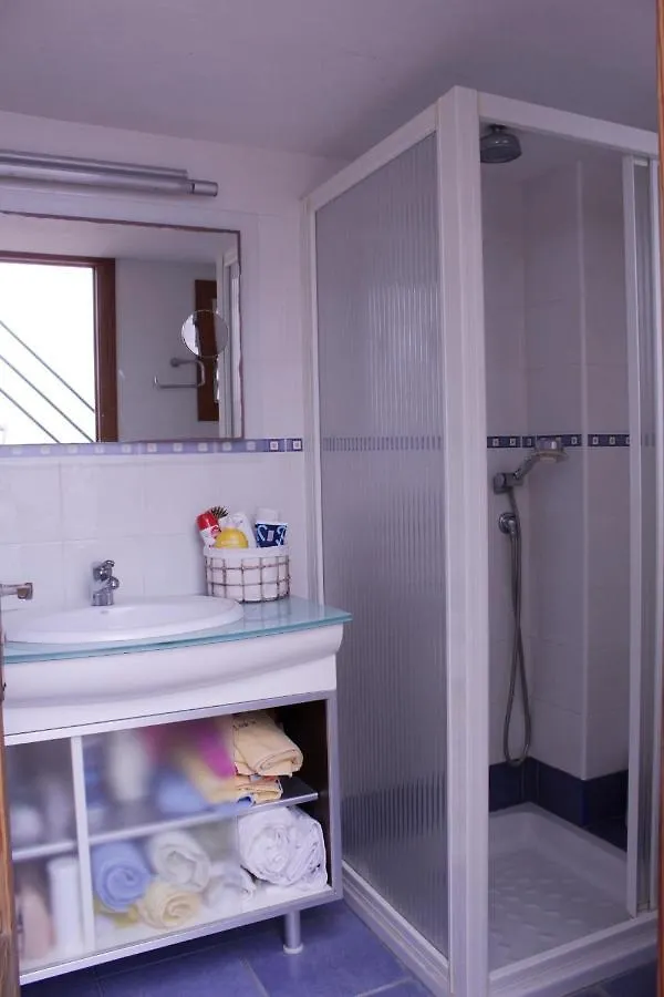 Casa de Férias Casa Marina Vila Colonia de Sant Jordi